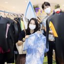 팝스토어 - 고양시 일산동구 호수로 662 | 팝스토어
