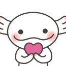 에듀마루 이미지