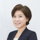 베이의원 이미지