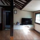 오분 민박 이미지