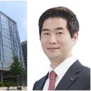 (주)전설그룹 이미지