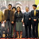 새무궁화약국 이미지