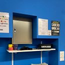 메타 크로스핏 이미지