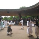 병산마을회관 이미지