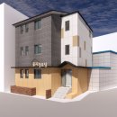 건축사사무소 성일 이미지