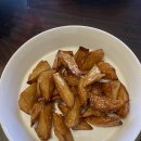 도원한우 이미지