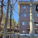 목양관 화장실 이미지