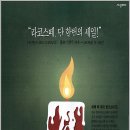 서광광고 이미지