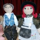 반포3동주민센터 이미지