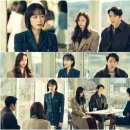 빨간풍선 이미지