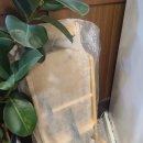 가본풍천민물장어 | 양산장어맛집 중부동 대물풍천민물장어&amp;대개 다녀온 솔직후기