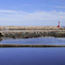 연대앞 공중화장실 이미지