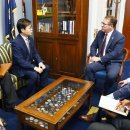 서한의원 이미지