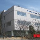 시랑골문화센터 이미지