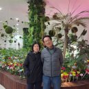 (주)동우엔지니어링 이미지