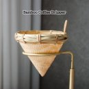 [덕계] 가장 맛있는 홈카페(핸드드립+카페메뉴) | 핸드드립커피 K - 홈카페 and 지속 가능한 아름다움 작가의 커피살림