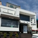 광안리대교밀면 | 죽기 전에 먹어봐야 할 밀면 맛집 광안리 대교 밀면 내돈내산 솔직 후기