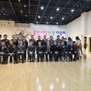 제23회 울산사랑 난꽃 대축제 행사 이미지