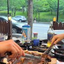 봉구네 고기집 이미지