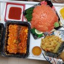 효스테이 이미지