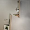 김포한의원 이미지