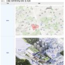 유진홀딩스 | [기업Study] 서부T&amp;D 콥데이 후기: 본캐는 개발입니다만 (25.12.24 By 유진투자 증권)