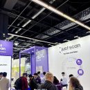 한국덴탈 이미지