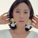 [아버지대상] 자녀와 친해지는 방법 | 배우 조미령 프로필 나이 결혼 남편 자녀 가족 탤런트 드라마 리즈