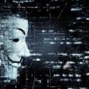 수호 시스템 이미지