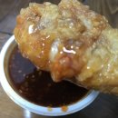 호식이두마리치킨의왕역점 이미지