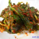 대구안지랑곱창막창 이미지