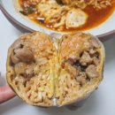 리코리코 동아대점 이미지