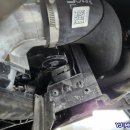 와이제이(YJ)모터스 이미지