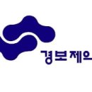 경보
