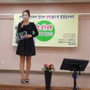 대구안식원 이미지