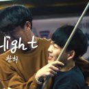 옵티머스 빌리어드 이미지