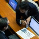 부산의원 이미지