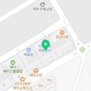 오르노래연습장 네이버블로그