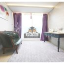 방화1동주민센터 화장실 이미지