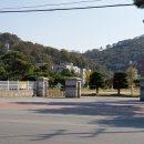 소룡배수펌프장 이미지