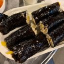 산내들김밥 | 천안 산내들 성정동 갈비살 맛집 가성비 좋은 소고기(10년 단골 내돈내산 후기)