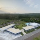 기린 캠프랜드 이미지