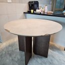 효령로33길 50 (2) 이미지