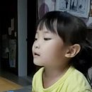 도원유치원 이미지