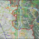 (주)신삼호 이미지