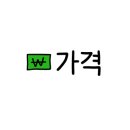 차블뷰티 이미지