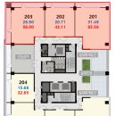 주식회사 서울리얼티부동산중개법인 이미지