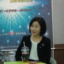 안스스피치