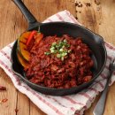 농업회사법인제이원(주) 이미지