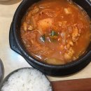 함지빌딩 이미지
